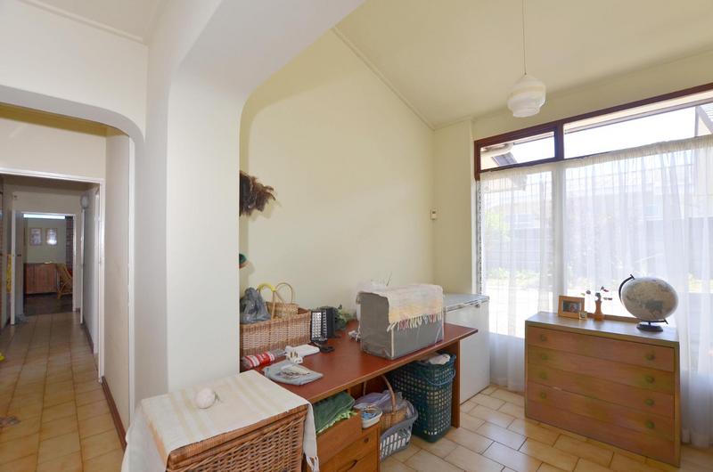 4 Bedroom Property for Sale in Parow North Western Cape